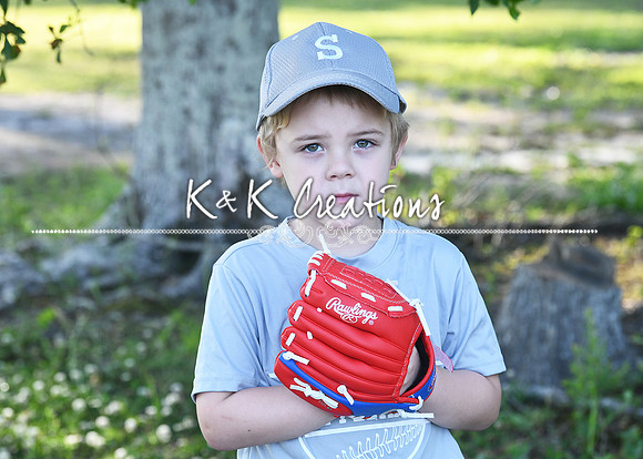 zachary spillars_1592