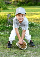 jackson wiley_1726