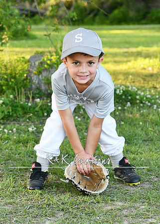 jackson wiley_1726