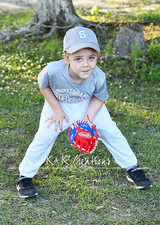 zachary spillars_1595
