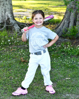 josie davis_1559