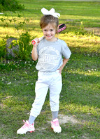 austyn demars_1638