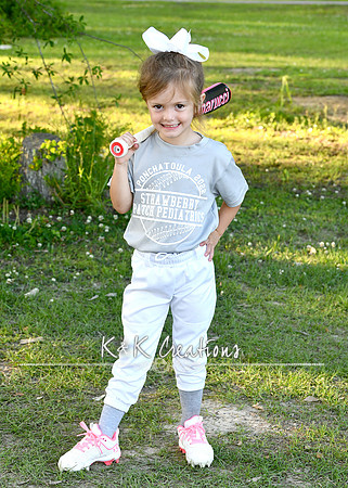 austyn demars_1638