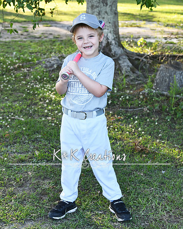 zachary spillars_1598