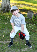 dominick grand_1732