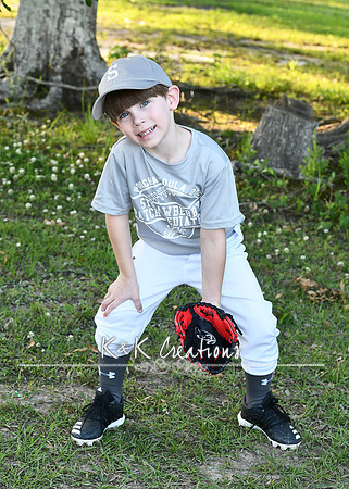 dominick grand_1732