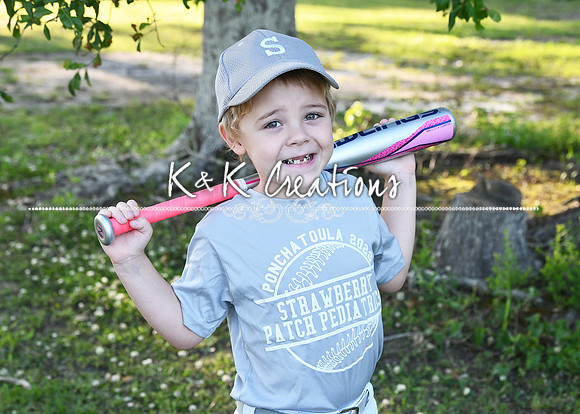 zachary spillars_1602