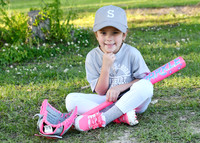 averie quirin_1627