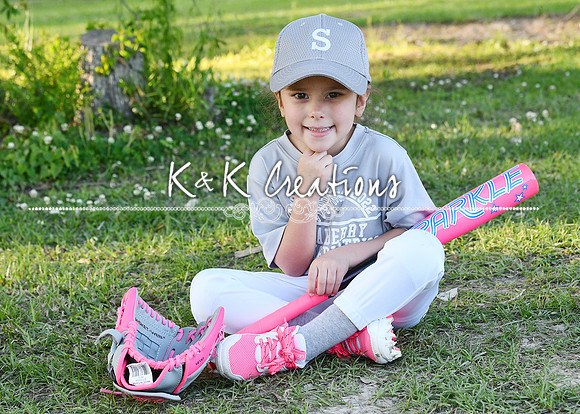 averie quirin_1627