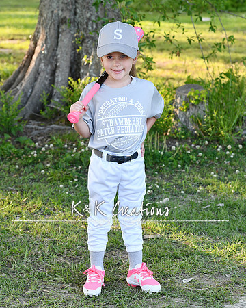 averie quirin_1621