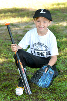 logan_gresham_2