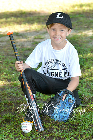 logan_gresham_2