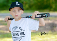 aidan_brown_1