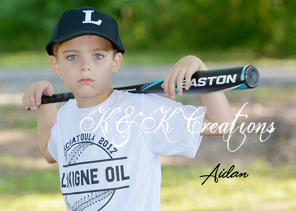 aidan_brown_1