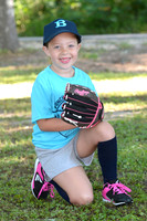 grace_gresham_1