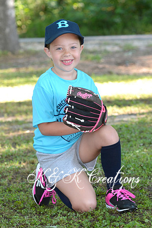 grace_gresham_1