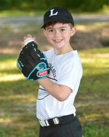 kullen_nowell_1