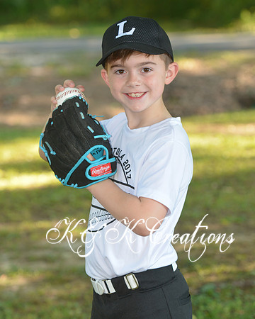 kullen_nowell_1