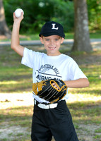aidan_brown_2
