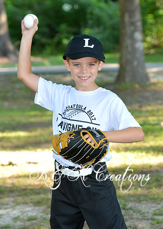 aidan_brown_2