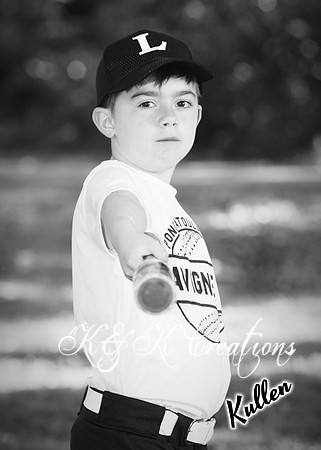 kullen_nowell_2