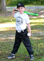 kullen_nowell_3