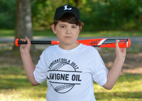sean_efferson_1