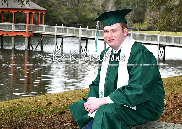 KKC_6599