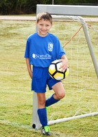 JAXSON WELLS_0025