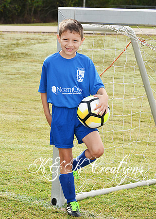 JAXSON WELLS_0025