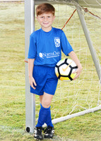 COLLIN MCKINNEY_0005