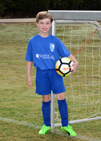 GIBSON ROSS_0039