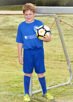 OWEN ORLANDO_0047