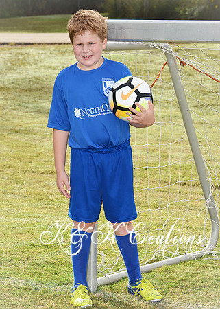 OWEN ORLANDO_0047