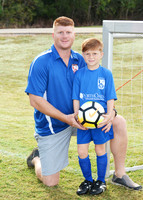 COLLIN MCKINNEY_0007