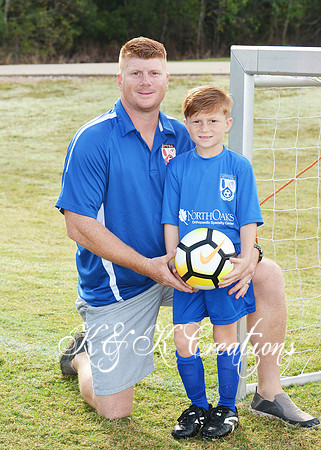 COLLIN MCKINNEY_0007