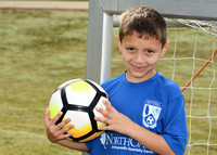 JAXSON WELLS_0026