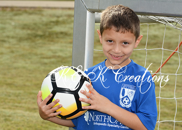 JAXSON WELLS_0026