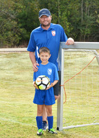 JAXSON WELLS_0028