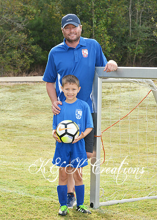 JAXSON WELLS_0028
