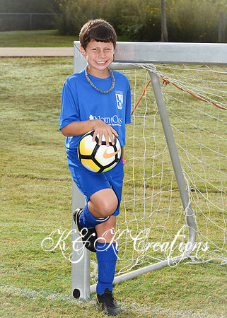 WAYLON JOHNSON_0038