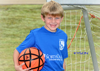 KYSON COOPER_0062