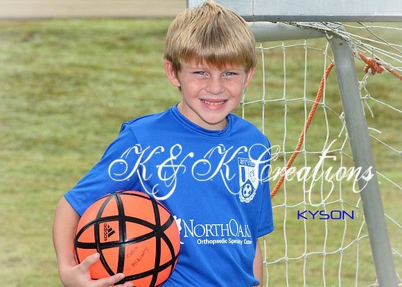 KYSON COOPER_0062