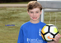 GIBSON ROSS_0044