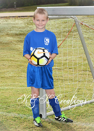 ZACHARY JUDICE_0050
