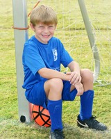 KYSON COOPER_0064