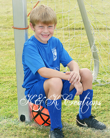 KYSON COOPER_0064