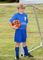 KYSON COOPER_0061