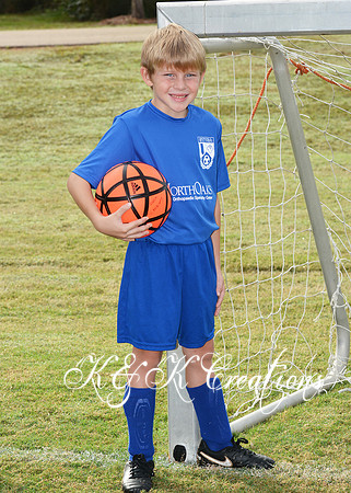 KYSON COOPER_0061