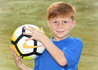 COLLIN MCKINNEY_0009